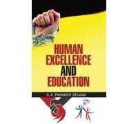 Human Excellence And Education