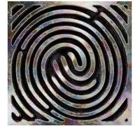 Human (Extended Cut) Édition Limitée CD