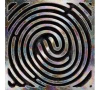 Human (Extended Cut) Édition Limitée CD