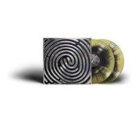 Human (Extended Cut) Édition Limitée Vinyle Coloré