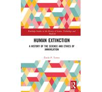 Human Extinction