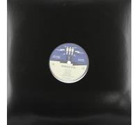 Human Eye - Third Man Live 9.23.11