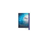 Human Face Of Computing, The