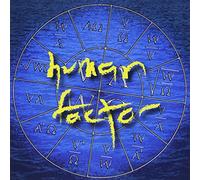 Human Factor