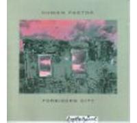 Human Factor - Forbidden City [Import]
