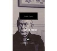 Graham Greene – The Human Factor