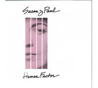 Human Factor [Import]