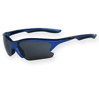 Human Factor - Unleashed [Import]