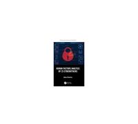 Human Factors Analysis Of 23 Cyberattacks