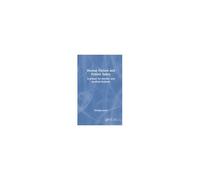 Human Factors And Patient Safety