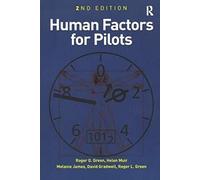 Human Factors For Pilots
