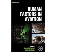 Human Factors in Aviation