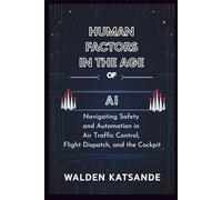 Human Factors in the Age of AI: Navigating Safety and Automation in Air Traffic Control, Flight Dispatch, and the Cockpit