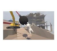 Human : Fall Flat - Anniversary Edition Nintendo Switch G
