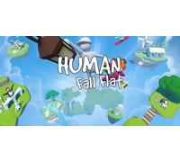 Human Fall Flat (PC)