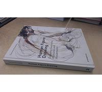 Human Figure Drawing: Drawing Gestures, Postures and Movements