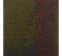 Human Flesh - Pretending to Be Pseudo. [Import]