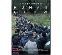 Human Flow
