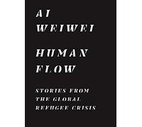 Human Flow