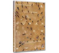 Human Flow [Import]