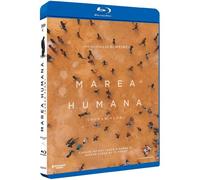 Human Flow / Marea Humana