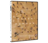 Human Flow / Marea Humana