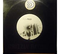 Human Force - Sun Rising High (6 inch Label, 3 Mixes) [Import]