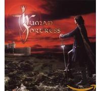 Human Fortress - Lord of Earth and Heav. [Import]