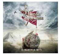 Raided Land