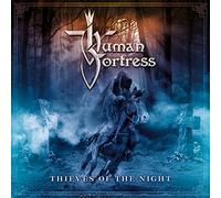 Thieves Of The Night