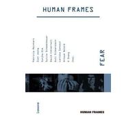 Human Frames - Fear