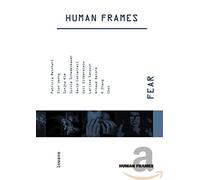 Human Frames - Fear