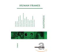 Human Frames: Happiness