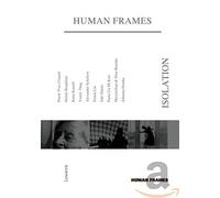 Human Frames-Isolation [Import]