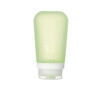 Humangear GoToob+ 100 ml – Vert