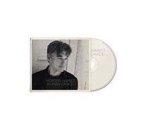 Human Grace CD