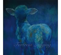 Human Greed - Fortress Longing [Import]