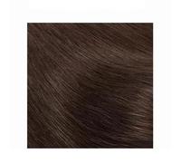 Human Hair Topper for Women with Thinninghair HairPiece