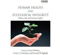 Human Health And Ecological Integrity