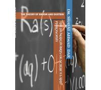 HUMAN HUBRIS OF SCIENCES AND PHILOSOPHY: THE THEORY OF BROOM AND DUSTBIN