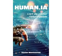 HUMAN.IA