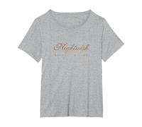 Human. :II: Nature.Symboles T-Shirt