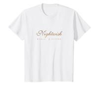 Human. :II: Nature.Symboles T-Shirt