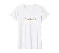 Human. :II: Nature.Symboles T-Shirt