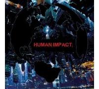 Human Impact