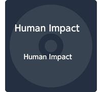 Human Impact