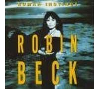 Human Instinct (1992) [Import]