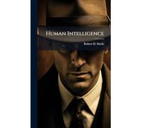 Human Intelligence