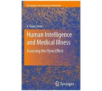 Human Intelligence And Medical Illness