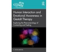 Human Interaction And Emotional Awareness In Gestalt Therapy